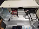 Agilent Mass Selective Detector