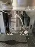 Agilent Mass Selective Detector