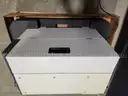 Agilent Mass Selective Detector
