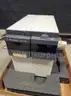 Agilent Mass Selective Detector