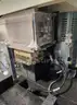 Agilent Mass Selective Detector
