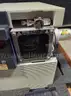 Agilent Mass Selective Detector