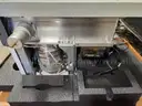 Agilent Mass Selective Detector