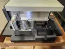 Agilent Mass Selective Detector