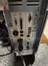 Agilent Mass Selective Detector