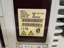 Edwards Two Stage Vacuum Pump