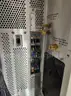 Agilent Mass Spectrometer