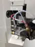 Agilent Mass Spectrometer