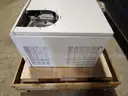 Agilent Mass Spectrometer