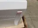 Agilent Mass Spectrometer