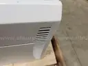 Agilent Mass Spectrometer