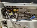 Agilent Mass Spectrometer