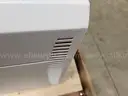 Agilent Mass Spectrometer