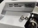 Agilent Mass Spectrometer