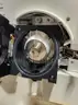 Agilent Mass Spectrometer