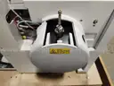 Agilent Mass Spectrometer