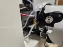 Agilent Mass Spectrometer