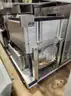 Agilent Mass Spectrometer