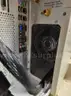 Agilent Mass Spectrometer
