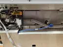 Agilent Mass Spectrometer