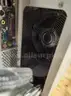 Agilent Mass Spectrometer