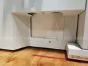 Agilent Mass Spectrometer