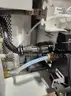 Agilent Mass Spectrometer