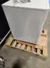 2024 Peak Nitrogen Generator