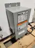 2024 Peak Nitrogen Generator