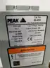 2024 Peak Nitrogen Generator