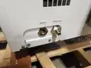 2024 Peak Nitrogen Generator