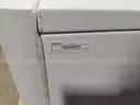 2024 Peak Nitrogen Generator