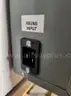 2024 Peak Nitrogen Generator