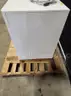 2024 Peak Nitrogen Generator