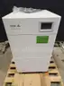 2024 Peak Nitrogen Generator