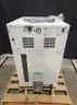 2024 Peak Nitrogen Generator