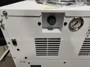 2024 Peak Nitrogen Generator