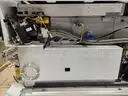 Agilent Mass Spectrometer