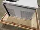 Agilent Mass Spectrometer