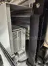 Agilent Mass Spectrometer