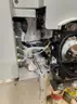 Agilent Mass Spectrometer