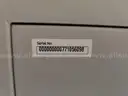 Peak Nitrogen Generator