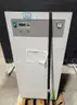 Peak Nitrogen Generator
