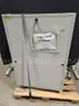 Peak Nitrogen Generator