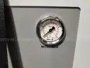 Peak Nitrogen Generator