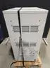 Peak Nitrogen Generator