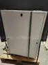 Peak Nitrogen Generator