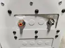 Peak Nitrogen Generator
