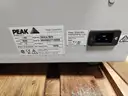 Peak Nitrogen Generator