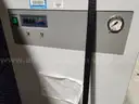 Peak Nitrogen Generator
